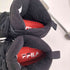 フィラ FILA MB JAMAL MASHBURN 4 ジャマール・マッシュバーン メンズ JPN:26