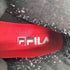 フィラ FILA MB JAMAL MASHBURN 4 ジャマール・マッシュバーン メンズ JPN:26