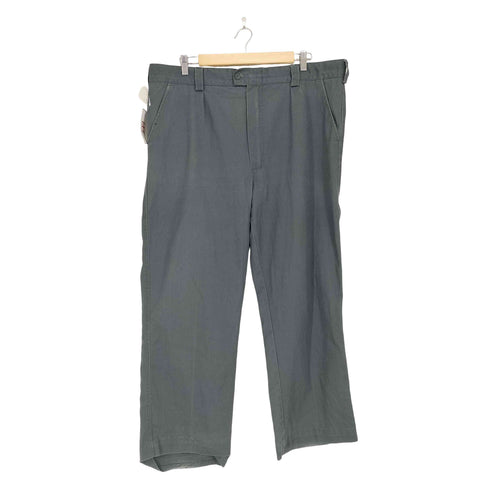 ディッキーズ Dickies 00S タックワークパンツ メンズ EUR:51-52