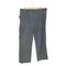 ディッキーズ Dickies 00S タックワークパンツ メンズ EUR:51-52