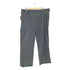 ディッキーズ Dickies 00S タックワークパンツ メンズ EUR:51-52