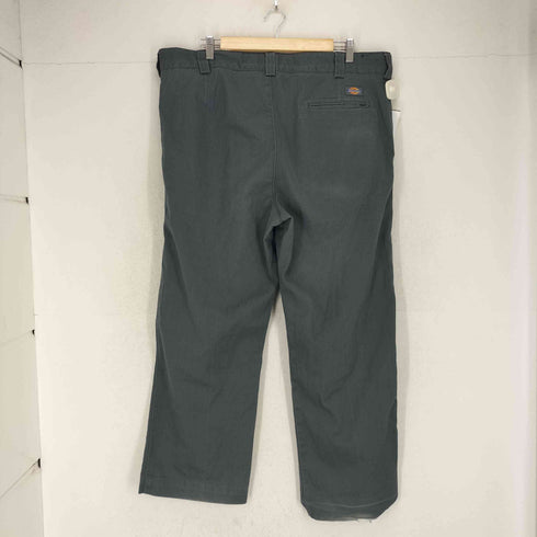 ディッキーズ Dickies 00S タックワークパンツ メンズ EUR:51-52