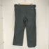 ディッキーズ Dickies 00S タックワークパンツ メンズ EUR:51-52