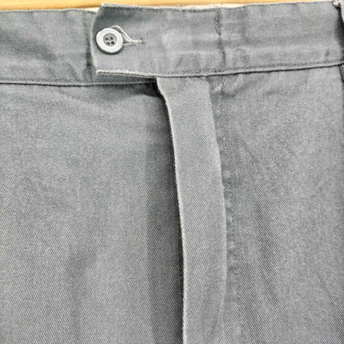 ディッキーズ Dickies 00S タックワークパンツ メンズ EUR:51-52