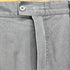 ディッキーズ Dickies 00S タックワークパンツ メンズ EUR:51-52