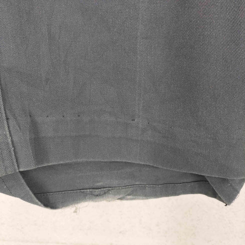 ディッキーズ Dickies 00S タックワークパンツ メンズ EUR:51-52