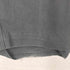 ディッキーズ Dickies 00S タックワークパンツ メンズ EUR:51-52