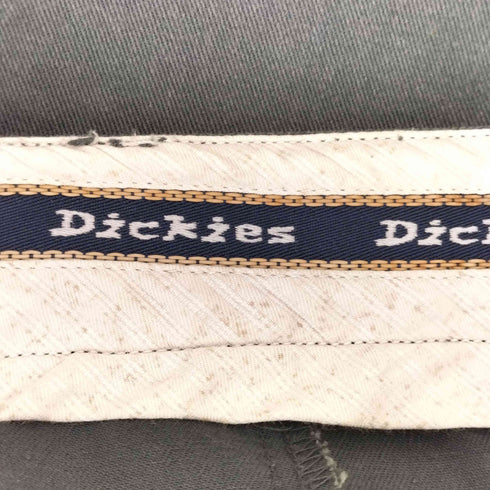ディッキーズ Dickies 00S タックワークパンツ メンズ EUR:51-52
