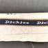 ディッキーズ Dickies 00S タックワークパンツ メンズ EUR:51-52
