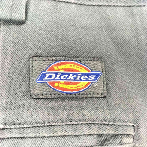 ディッキーズ Dickies 00S タックワークパンツ メンズ EUR:51-52