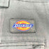 ディッキーズ Dickies 00S タックワークパンツ メンズ EUR:51-52