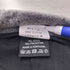 CEASTERS ウール混 タックテーパードパンツ メンズ EUR:42-44