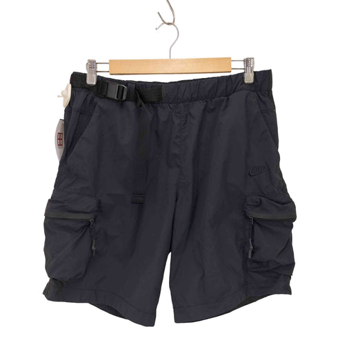 ナイキ NIKE AS M NSW TP WVN SHORT メンズ JPN:XL