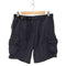 ナイキ NIKE AS M NSW TP WVN SHORT メンズ JPN:XL