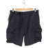 ナイキ NIKE AS M NSW TP WVN SHORT メンズ JPN:XL