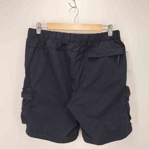 ナイキ NIKE AS M NSW TP WVN SHORT メンズ JPN:XL