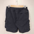 ナイキ NIKE AS M NSW TP WVN SHORT メンズ JPN:XL