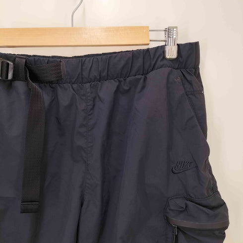 ナイキ NIKE AS M NSW TP WVN SHORT メンズ JPN:XL