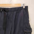 ナイキ NIKE AS M NSW TP WVN SHORT メンズ JPN:XL