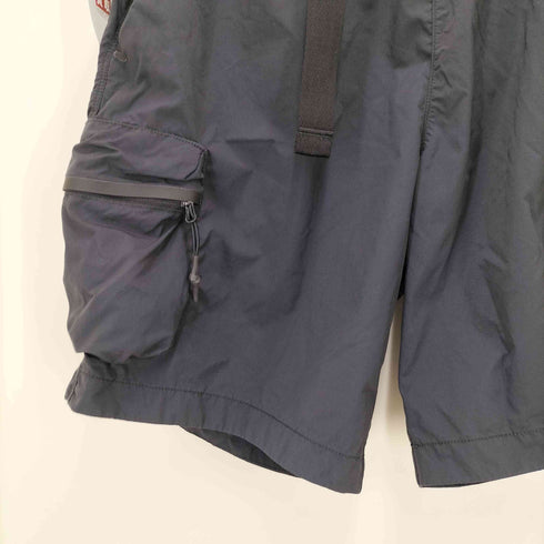 ナイキ NIKE AS M NSW TP WVN SHORT メンズ JPN:XL