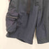 ナイキ NIKE AS M NSW TP WVN SHORT メンズ JPN:XL
