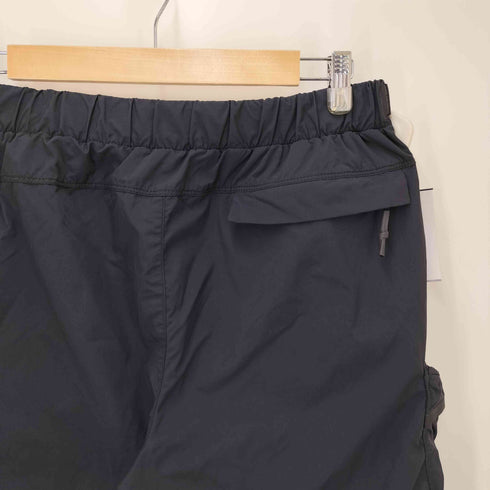 ナイキ NIKE AS M NSW TP WVN SHORT メンズ JPN:XL