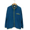 コロンビア Columbia フリースジャケット メンズ JPN:XL