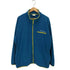 コロンビア Columbia フリースジャケット メンズ JPN:XL