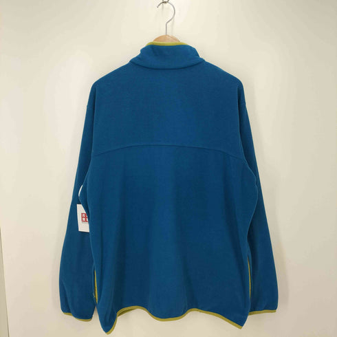 コロンビア Columbia フリースジャケット メンズ JPN:XL