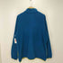 コロンビア Columbia フリースジャケット メンズ JPN:XL