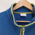 コロンビア Columbia フリースジャケット メンズ JPN:XL