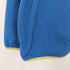 コロンビア Columbia フリースジャケット メンズ JPN:XL