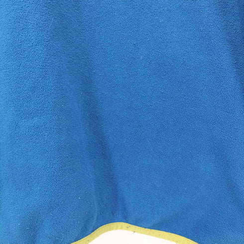 コロンビア Columbia フリースジャケット メンズ JPN:XL