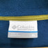 コロンビア Columbia フリースジャケット メンズ JPN:XL