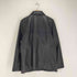 LILA pig leather レザージャケット レディース JPN:L