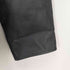LILA pig leather レザージャケット レディース JPN:L