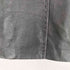 LILA pig leather レザージャケット レディース JPN:L