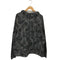 コロンビア Columbia デジタルカモ フーデッドブルゾン メンズ JPN:XL