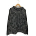 コロンビア Columbia デジタルカモ フーデッドブルゾン メンズ JPN:XL