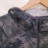 コロンビア Columbia デジタルカモ フーデッドブルゾン メンズ JPN:XL