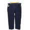 ディッキーズ Dickies ペインターデニムパンツ バギーデニム メンズ 40/30