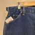 ディッキーズ Dickies ペインターデニムパンツ バギーデニム メンズ 40/30