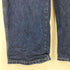 ディッキーズ Dickies ペインターデニムパンツ バギーデニム メンズ 40/30