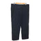 ディッキーズ Dickies loose fit ダブルニー ワークパンツ メンズ