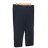 ディッキーズ Dickies loose fit ダブルニー ワークパンツ メンズ