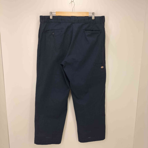 ディッキーズ Dickies loose fit ダブルニー ワークパンツ メンズ