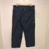 ディッキーズ Dickies loose fit ダブルニー ワークパンツ メンズ