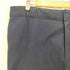 ディッキーズ Dickies loose fit ダブルニー ワークパンツ メンズ