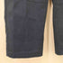 ディッキーズ Dickies loose fit ダブルニー ワークパンツ メンズ