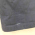 ディッキーズ Dickies loose fit ダブルニー ワークパンツ メンズ